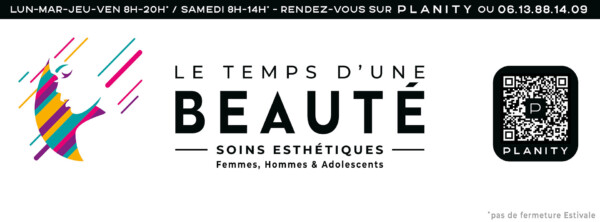 letempsdunebeaute.agnes@gmail.com