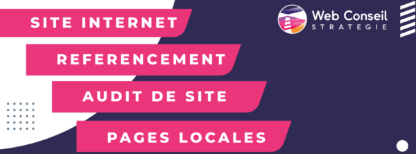 c.droitcourt@web-conseil-strategie.fr