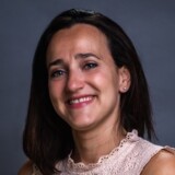 Carole Droitcourt Burle